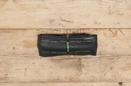 info-618-404 info-618-404