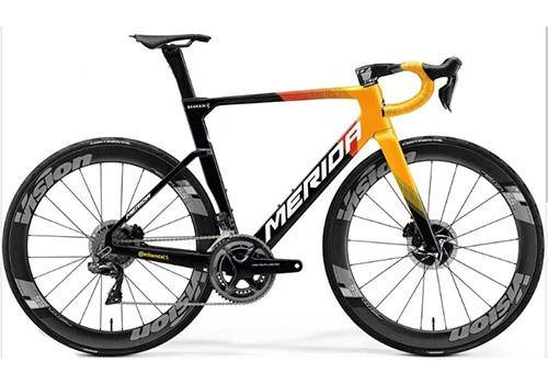 merida bikes merida bikes