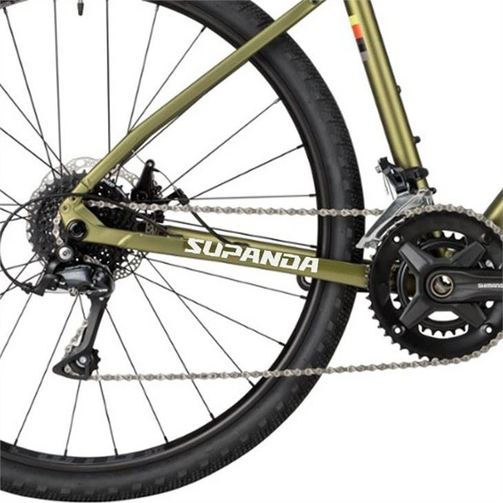 shimano performance bike2