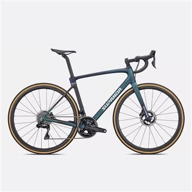 Performance Bike Cestovni bicikli