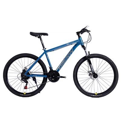 Dobar Hardtail Mtb aluminijumski okvir