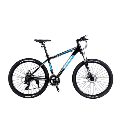 Hardtail ženski brdski bicikl