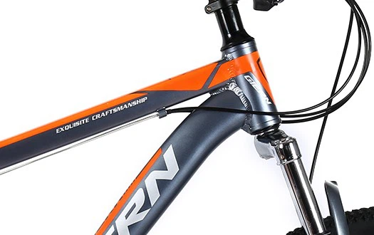 aluminum alloy frame mountain bike wholesale aluminum alloy frame mountain bike wholesale
