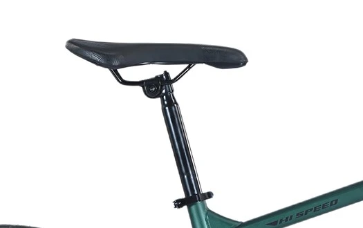 saddle saddle